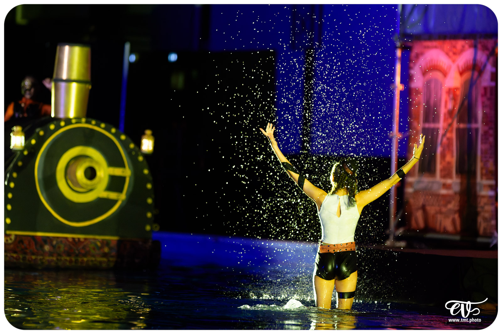 LA FABRIQUE DES CONTES (BNS 2025)